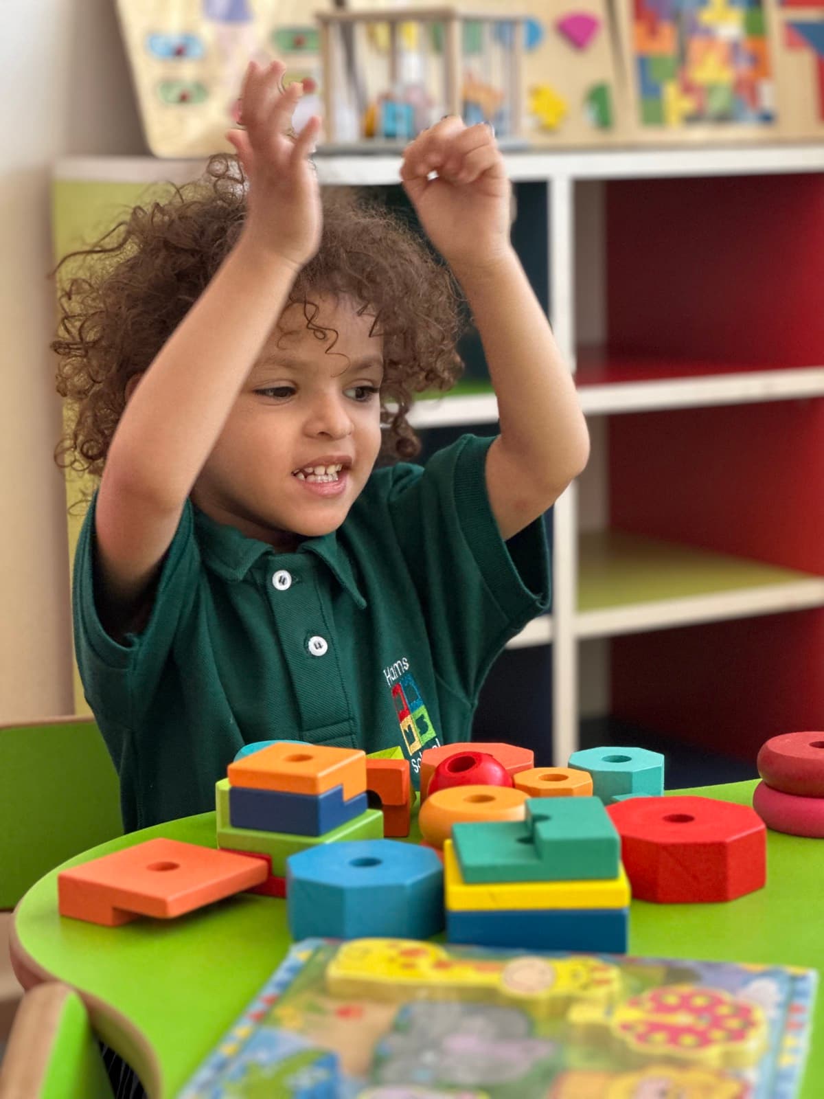 Apprendre en comprenant, pas en récitant